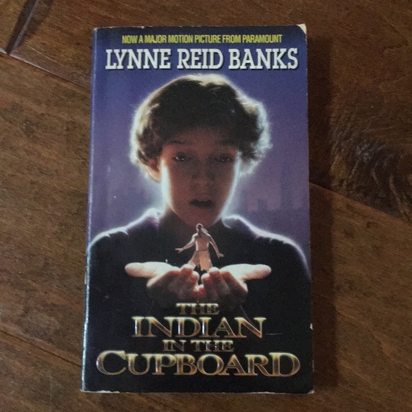 Lot of 6 Classic Kids Books - Picture 4 of 15